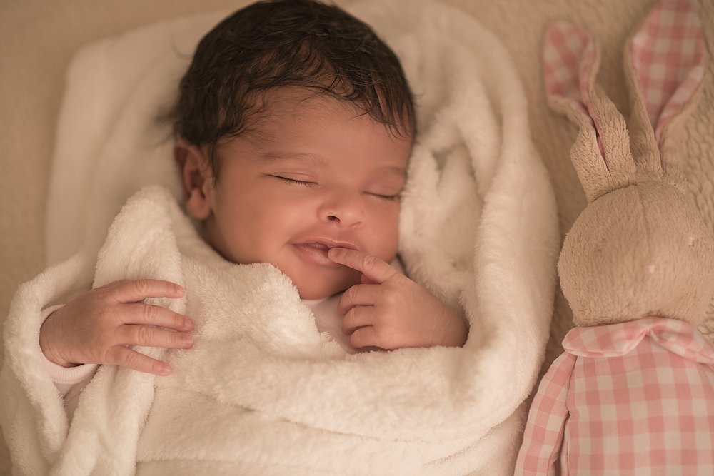 Photograph by Tabisheva Elvira