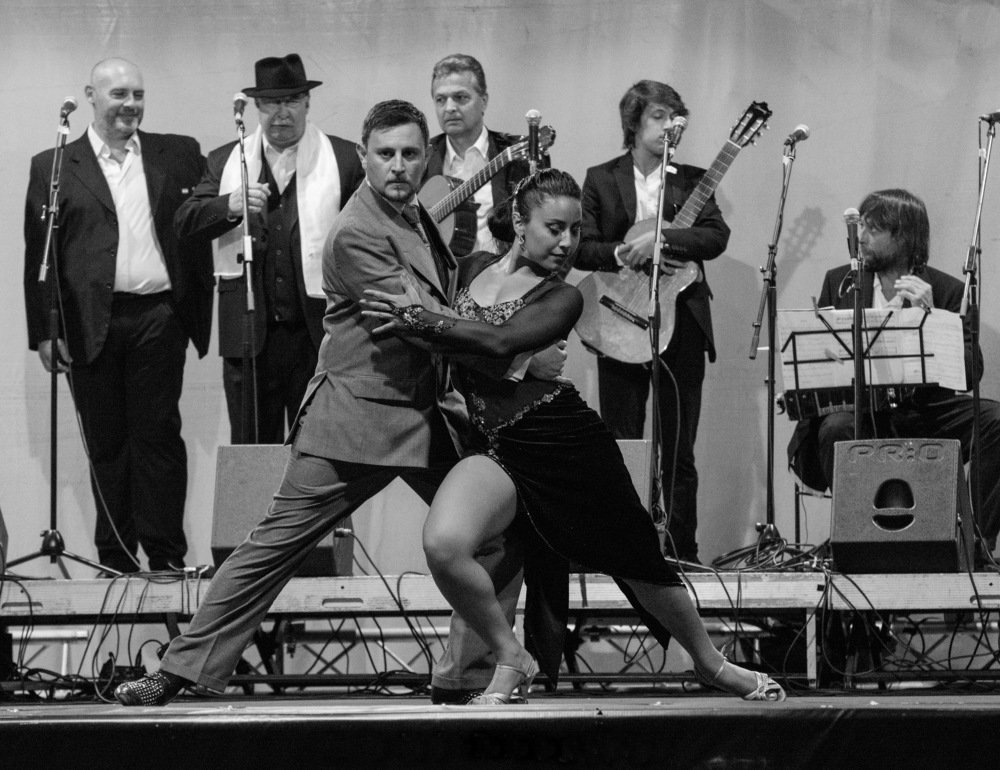 Фотография автора Joao Lelo