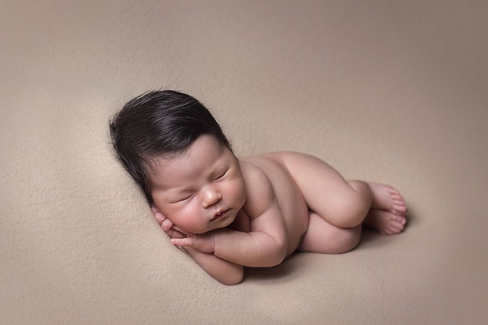 Photograph by Александра Афонина