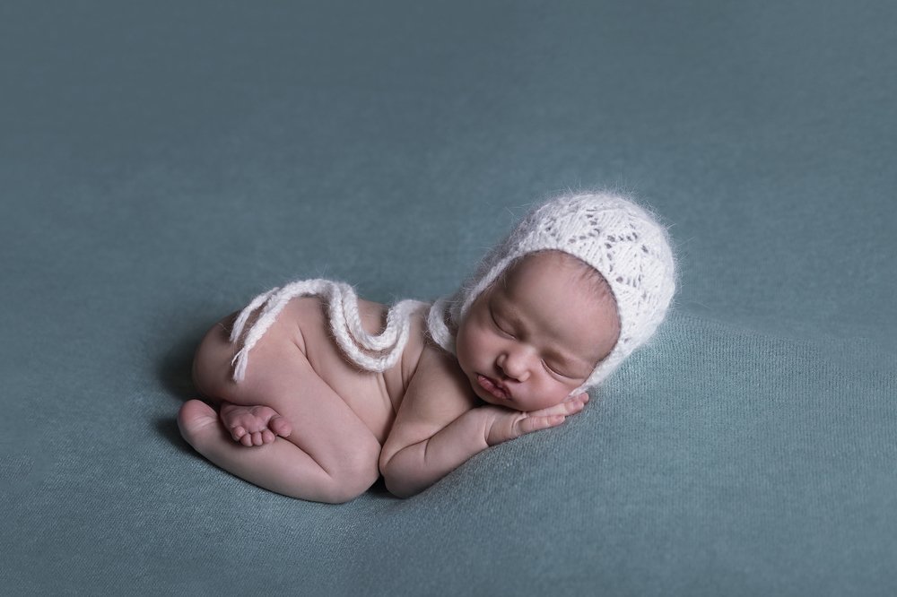 Photograph by Александра Афонина