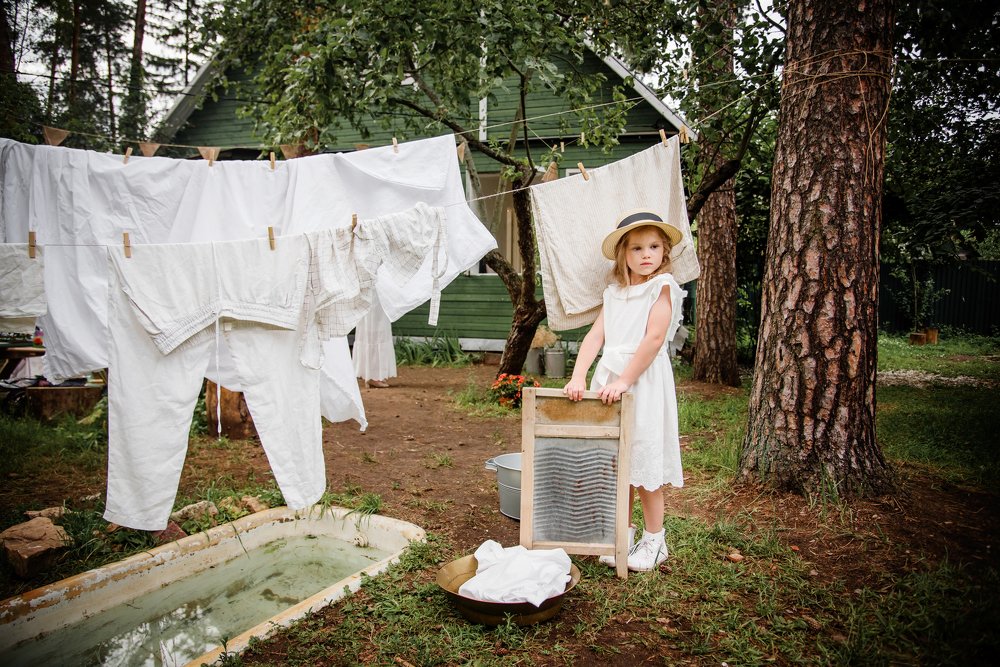 Photograph by Анастасия Махова