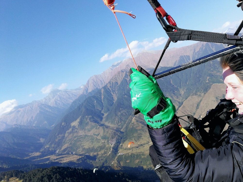 Photograph by Иван Шатный