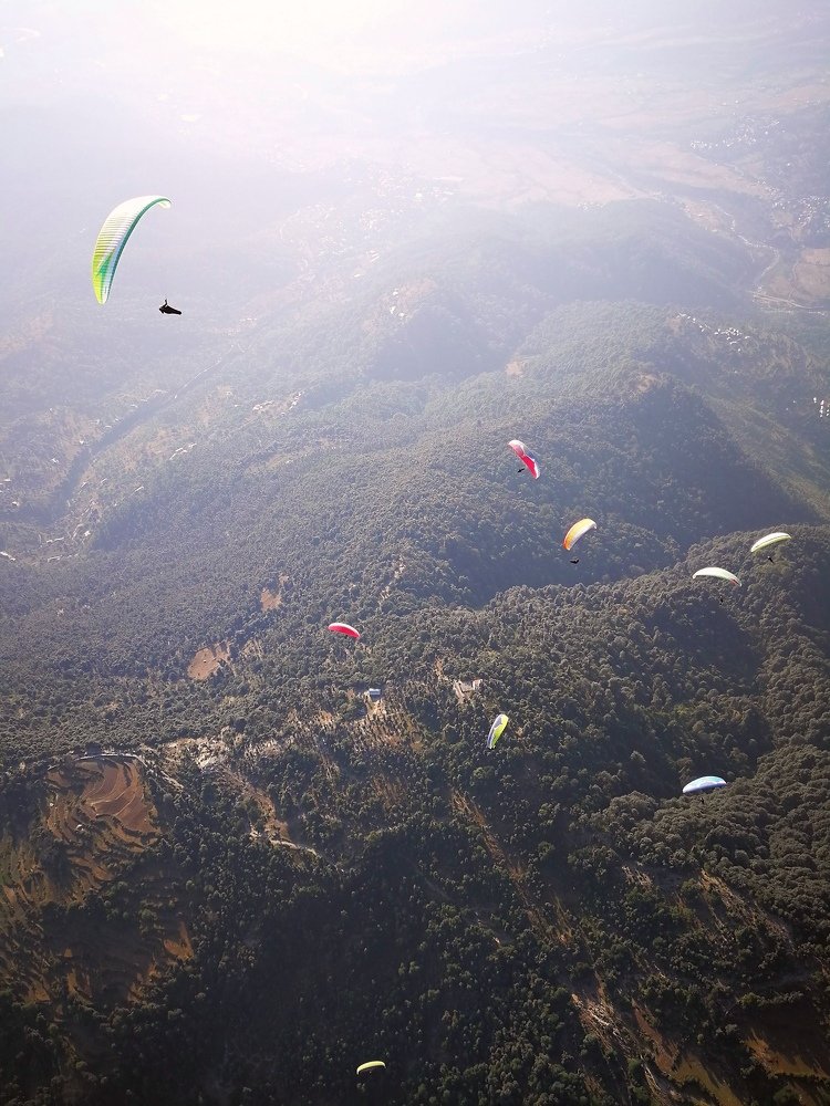 Photograph by Иван Шатный