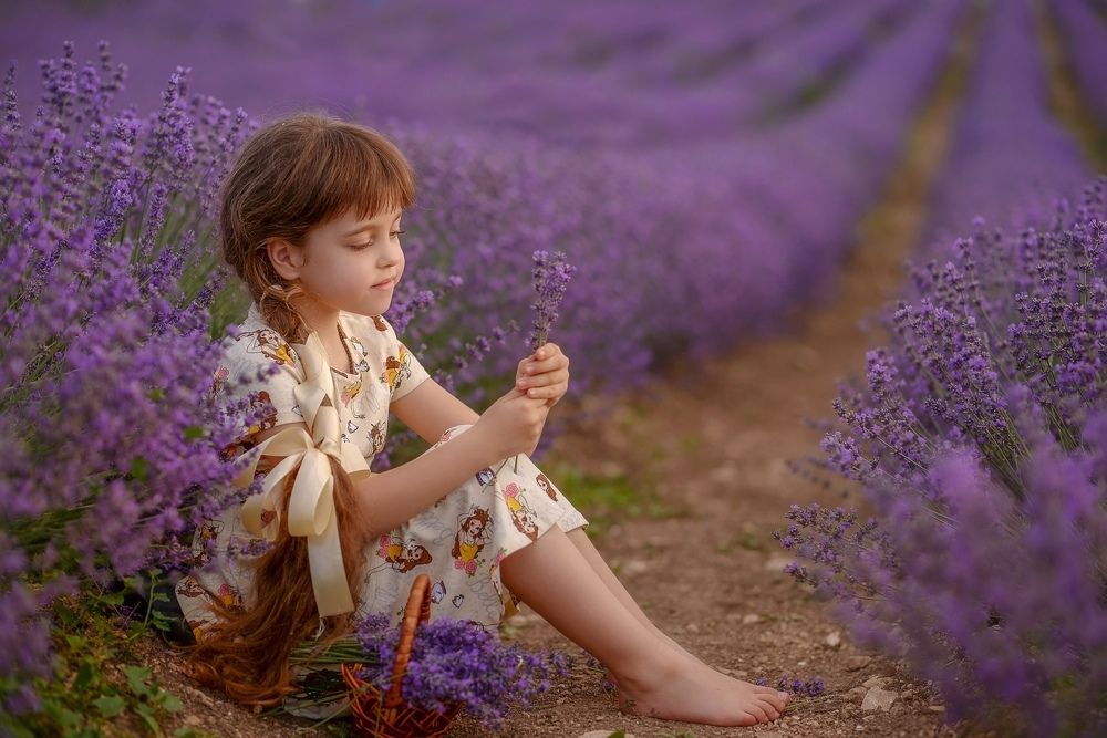 Photograph by Наталья Надобенко