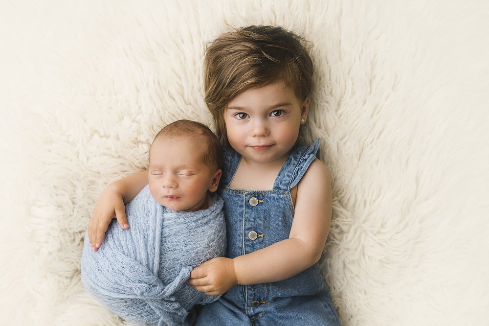 Фотография автора heidi Breugelmans