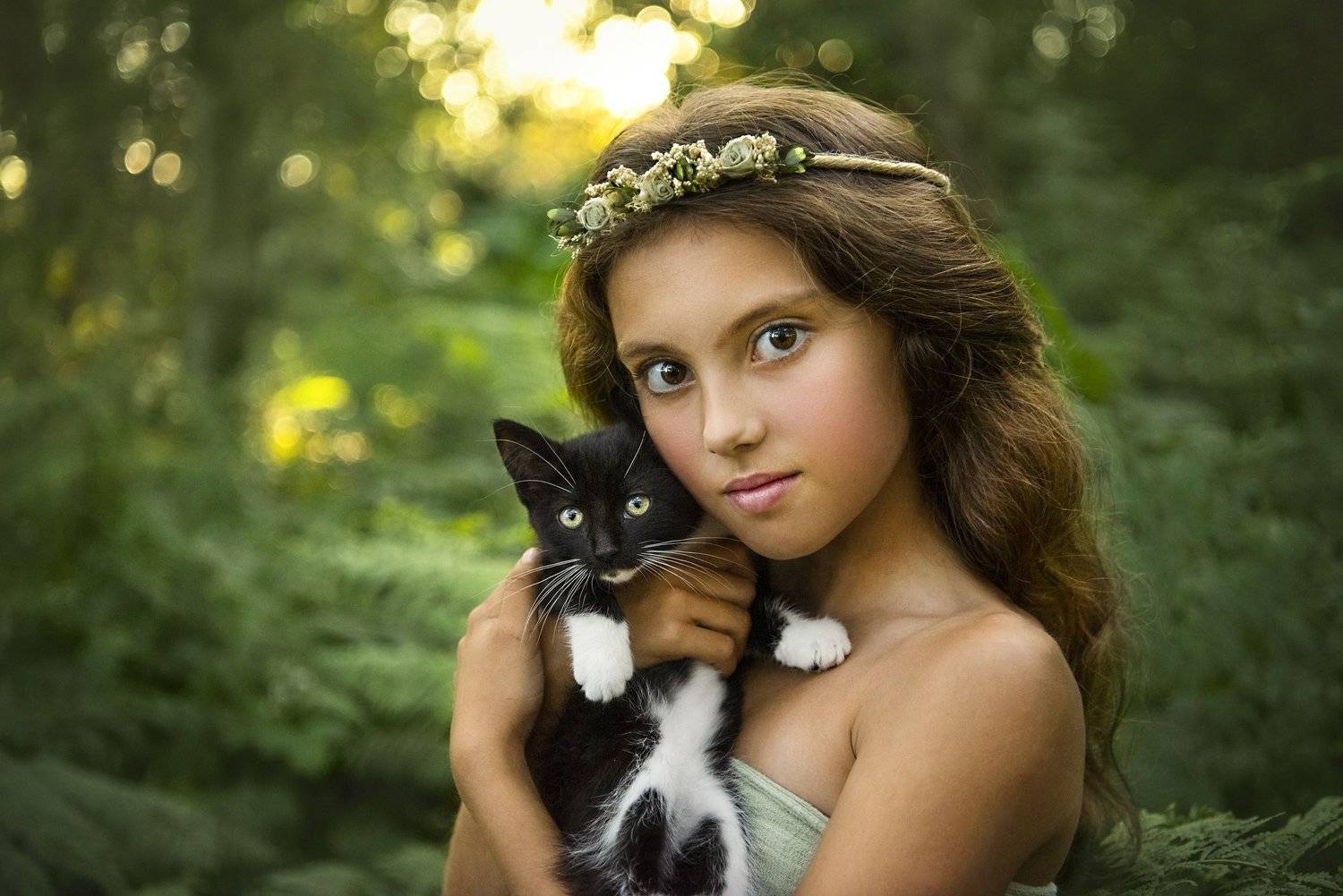 Фотография #4745095