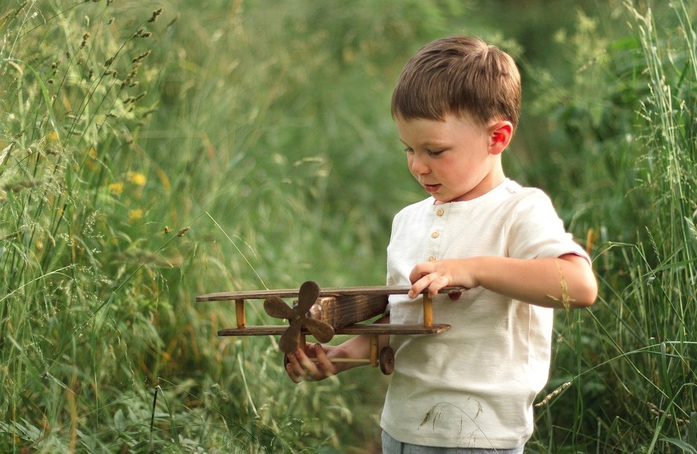 Photograph by Екатерина Овсянникова