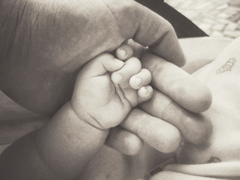 Фотография автора Nani Matua