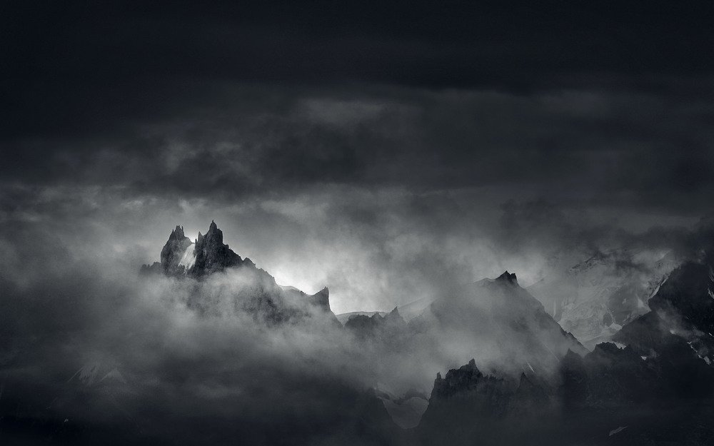 Photograph by Eduardo Modolo