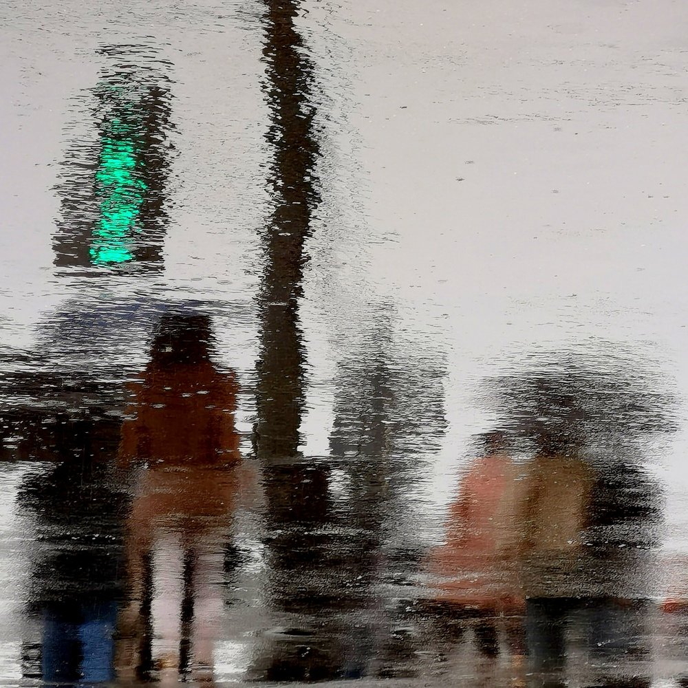 Photograph by Антон Лаба