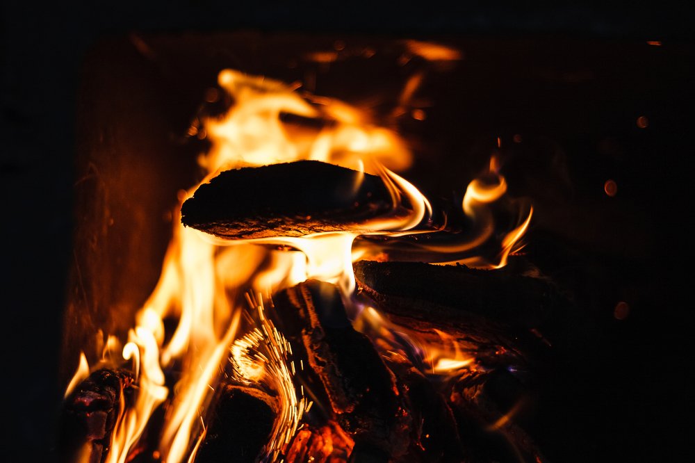 Photograph by Елена Горохова