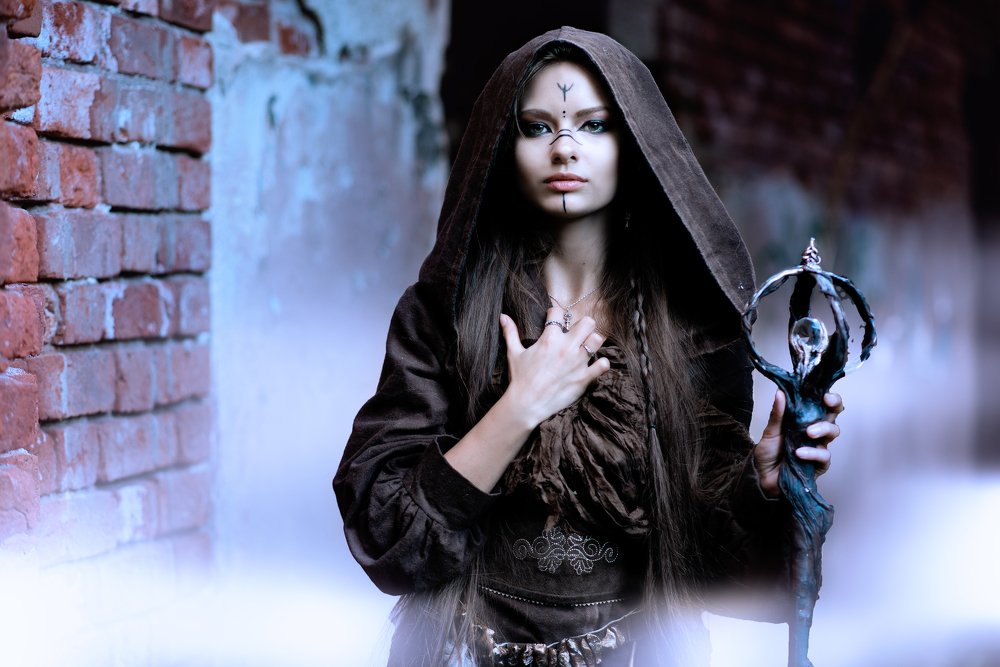 Фотография автора Полина Аксенова