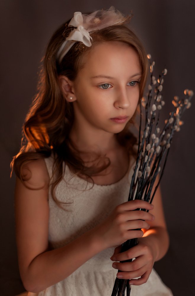 Photograph by Lilija Sarma