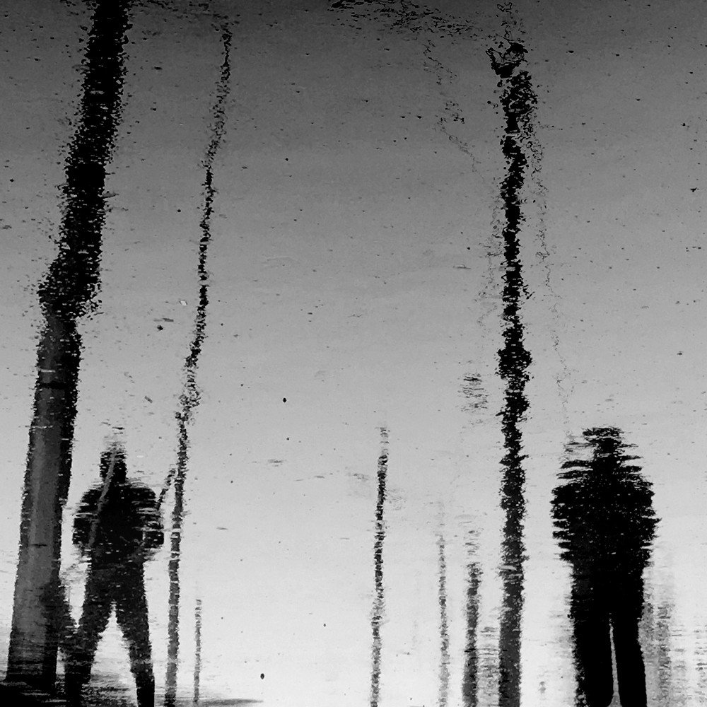 Photograph by Антон Лаба