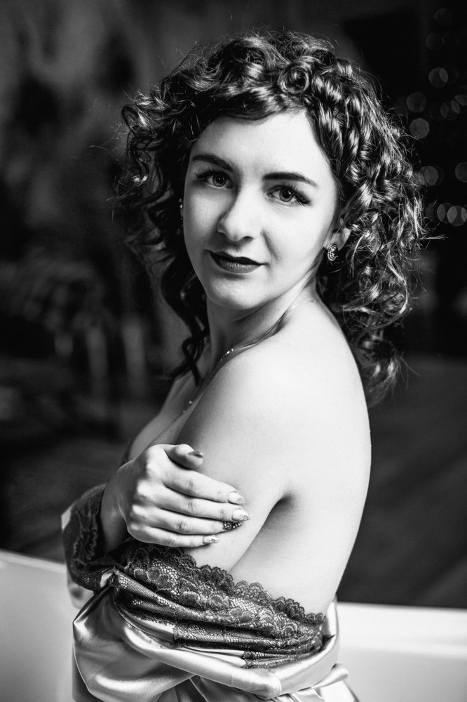 Photograph by Олег Войнилович