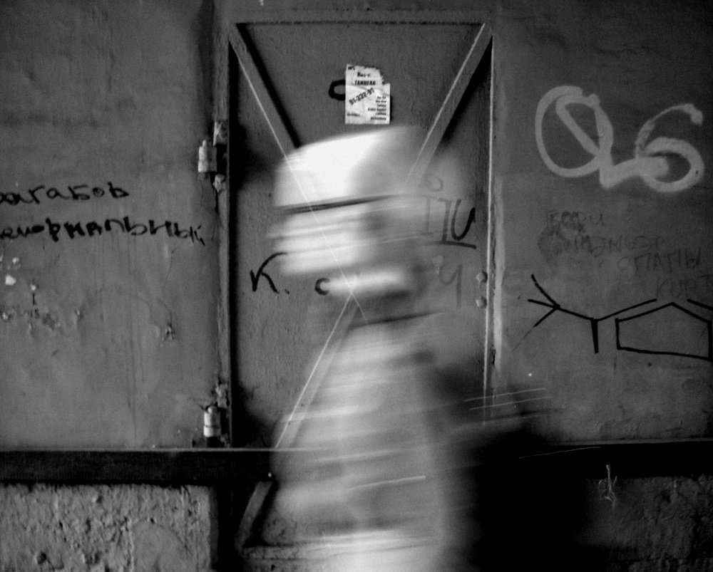 Photograph by Антон Лаба