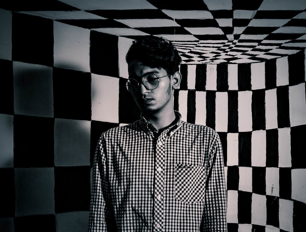 Photograph by taufiqur taufiq