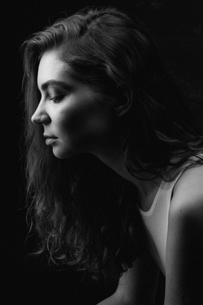 Фотография автора Романов Никита