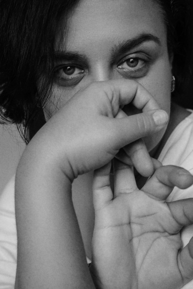 Photograph by Ирина Русинович