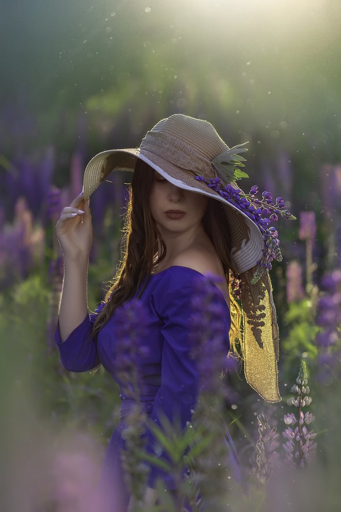 Photograph by Светлана Скит