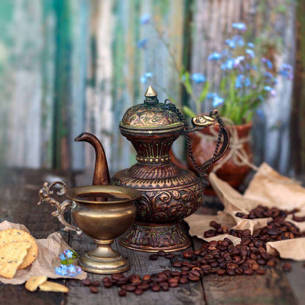 Photograph by Светлана Скит