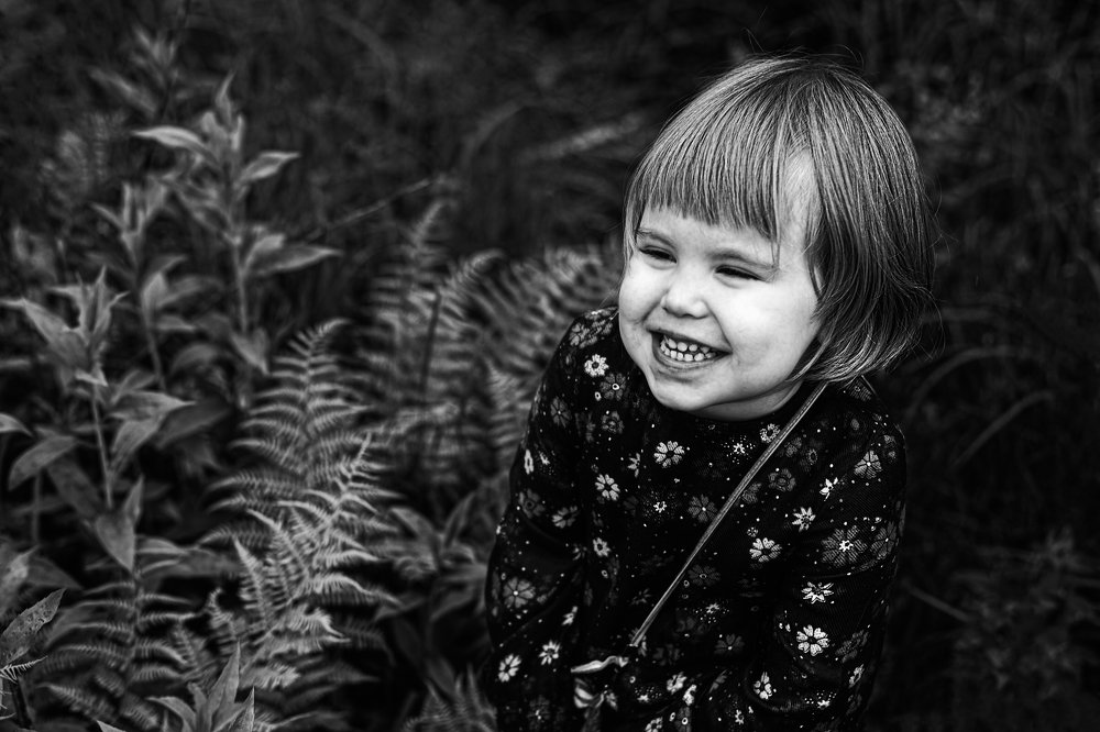 Photograph by Аня Степанова