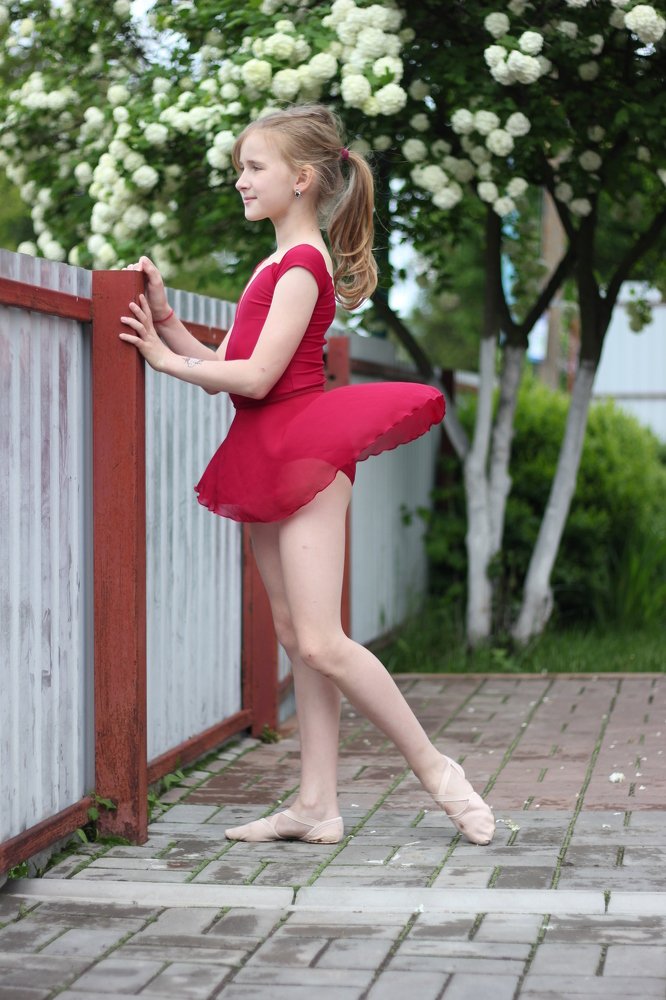 Photograph by Наталья Крюкова