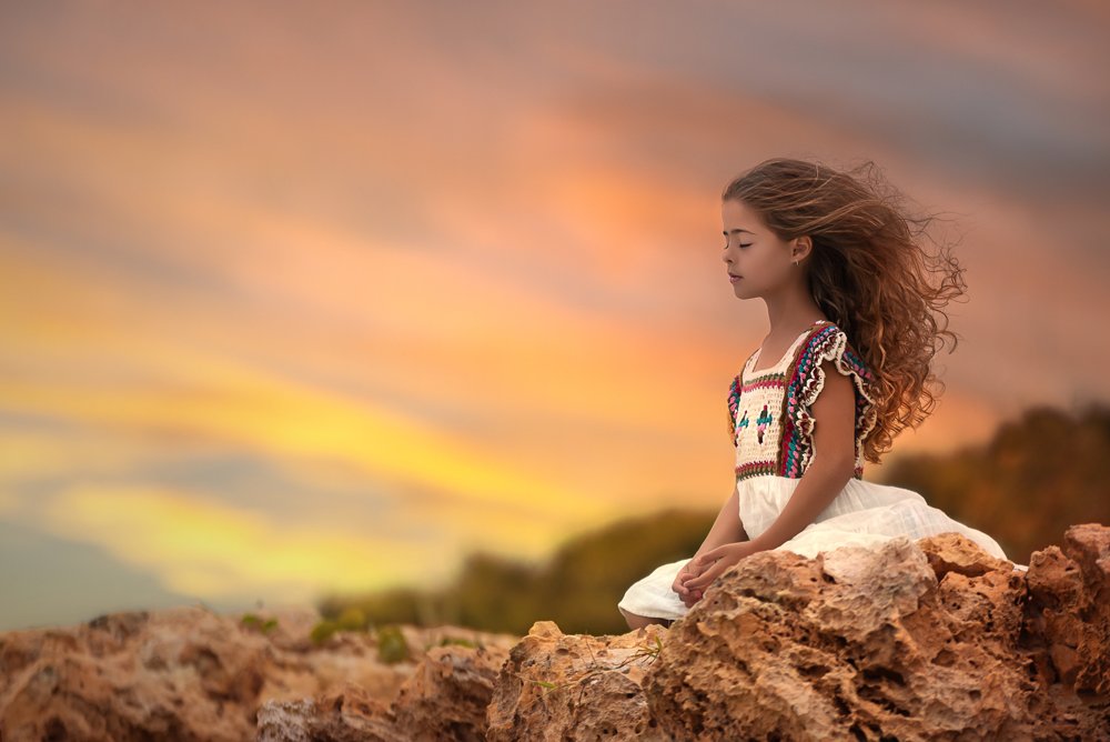 Photograph by Noelia Abriata