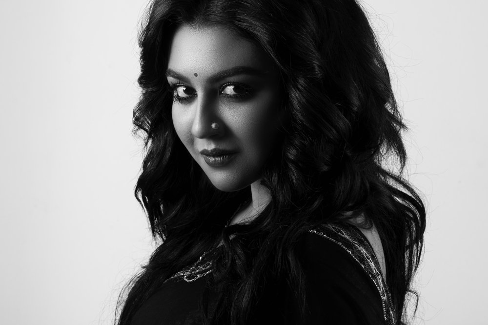 Photograph by Ashraf Uddin Ahmed (joy)