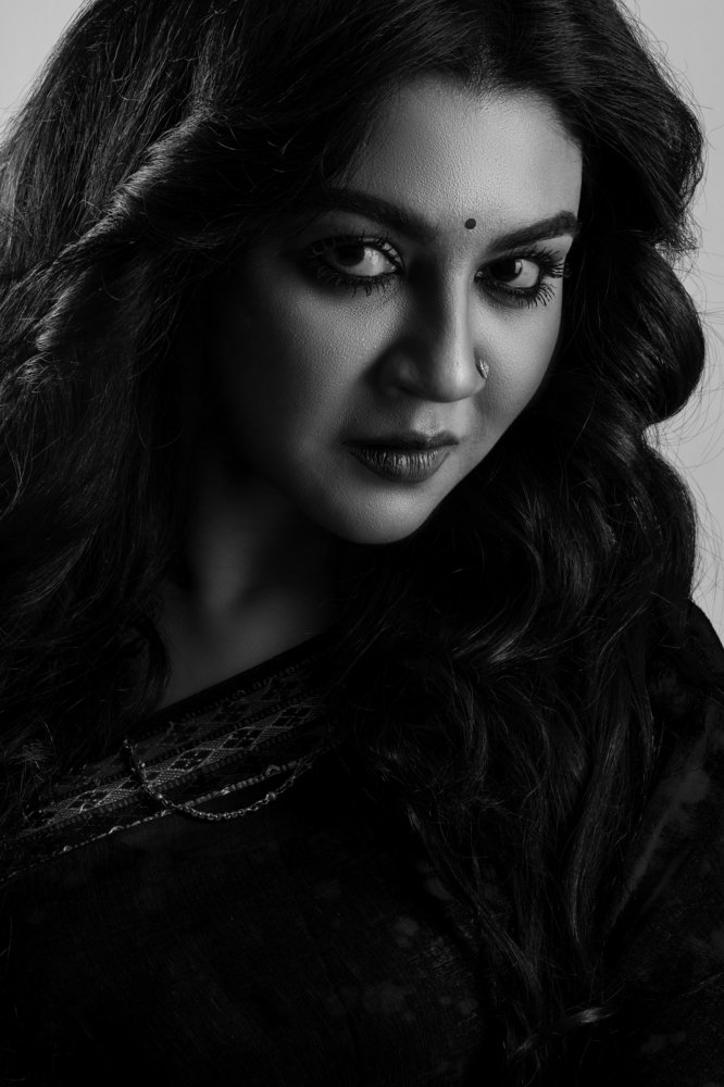 Photograph by Ashraf Uddin Ahmed (joy)