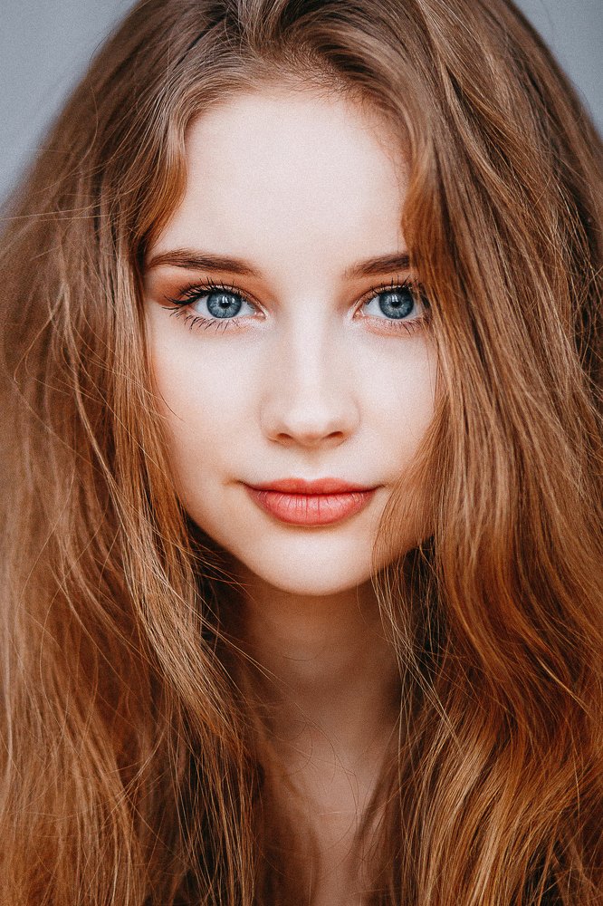 Photograph by Helen Dzin