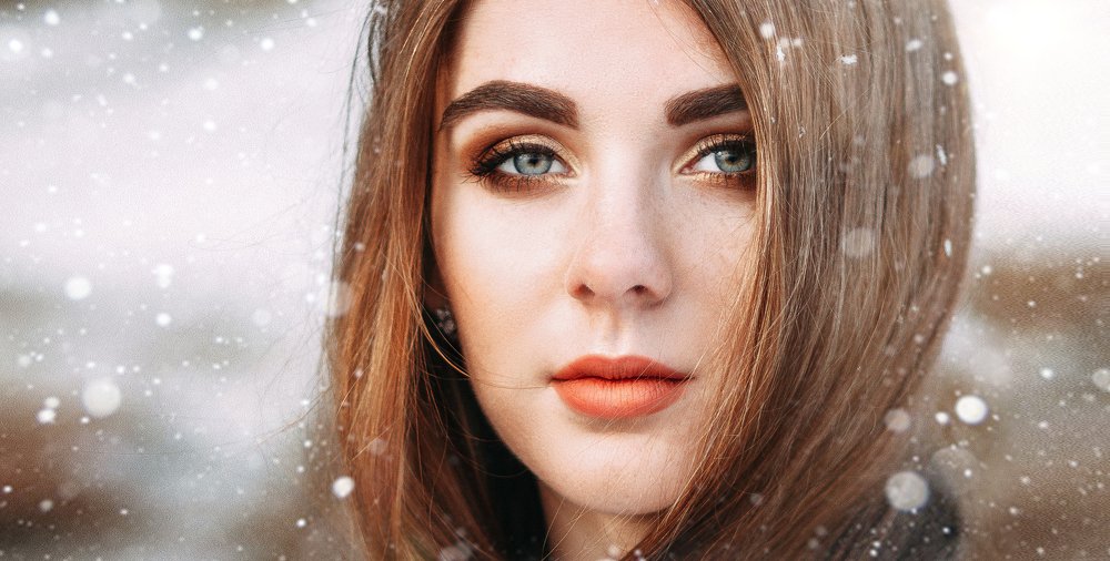 Photograph by Helen Dzin