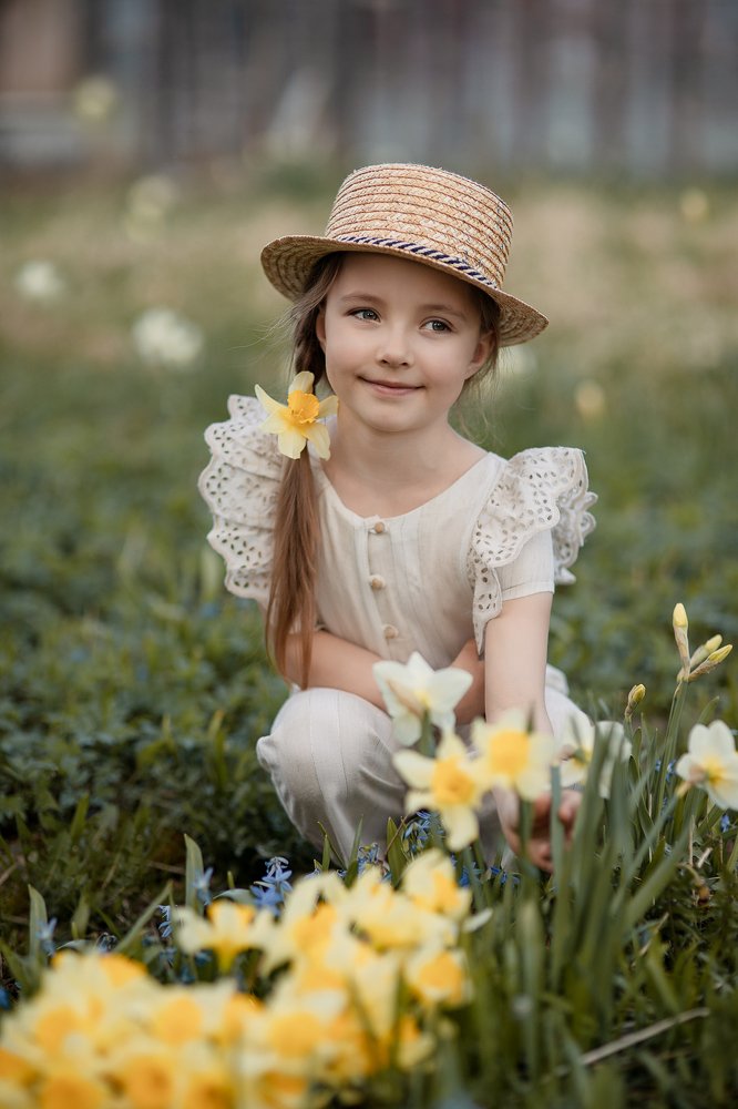 Photograph by Наталья Данилова