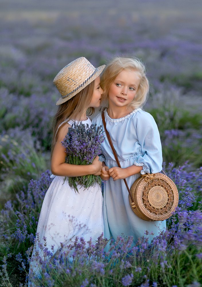 Photograph by Наталья Данилова