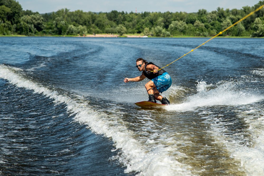 Photograph by Алёна Останкова