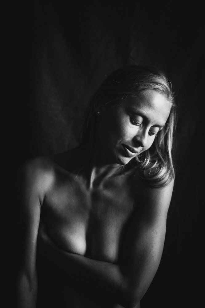 Photograph by Татьяна Мудренова