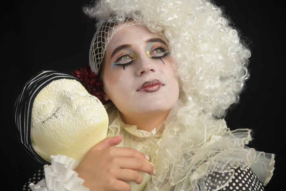 Photograph by Дмитрий М