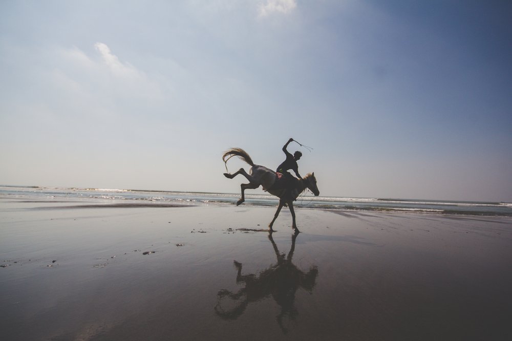 Photograph by Ashraf Uddin Ahmed (joy)