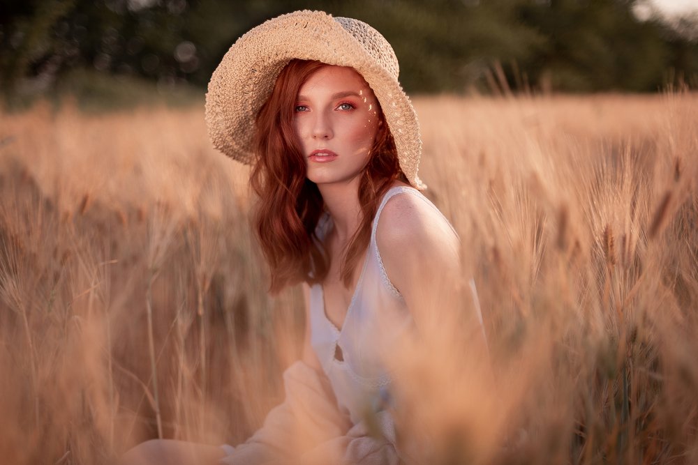 Photograph by Ольга Юзюк