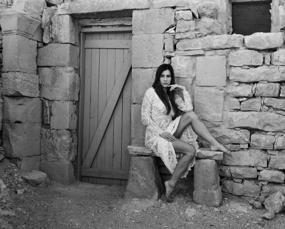 Photograph by Дмитрий М