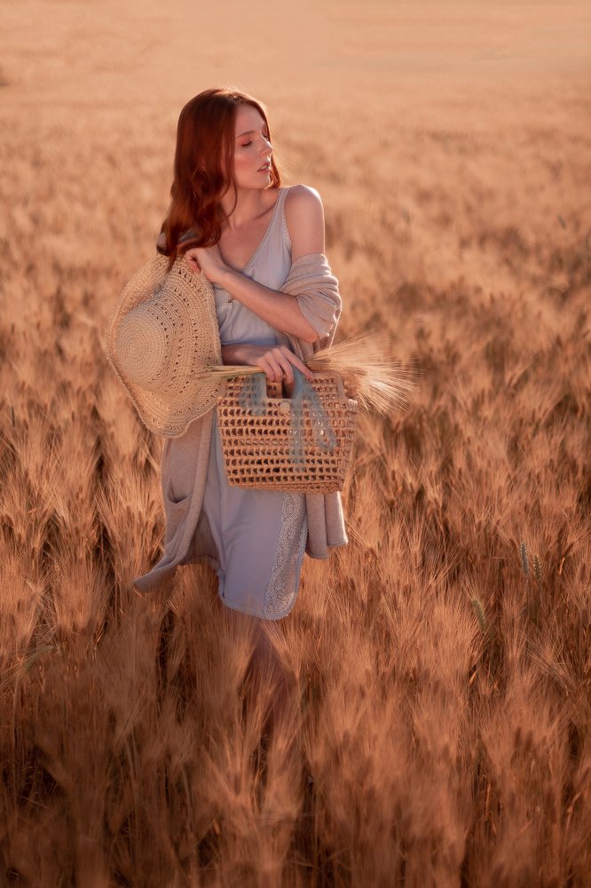 Photograph by Ольга Юзюк