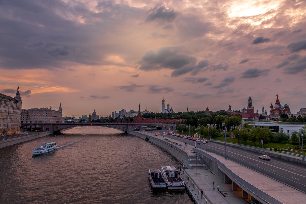 Фотография автора Трепольский Дмитрий