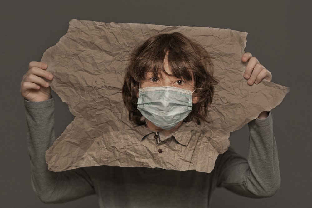 Фотография автора Eugenie Kohl