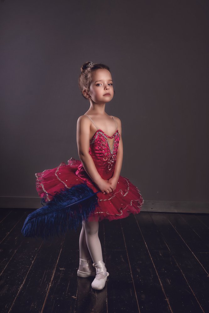 Photograph by Ольга Юзюк