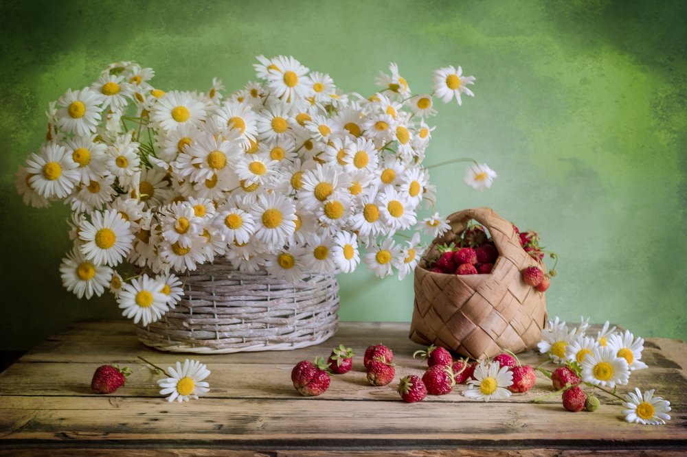 Photograph by Елизавета Шавардина