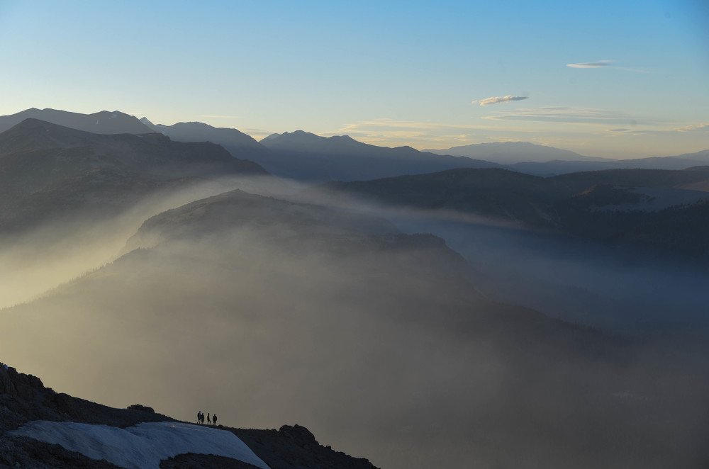 Photograph by Marina Lypiridou