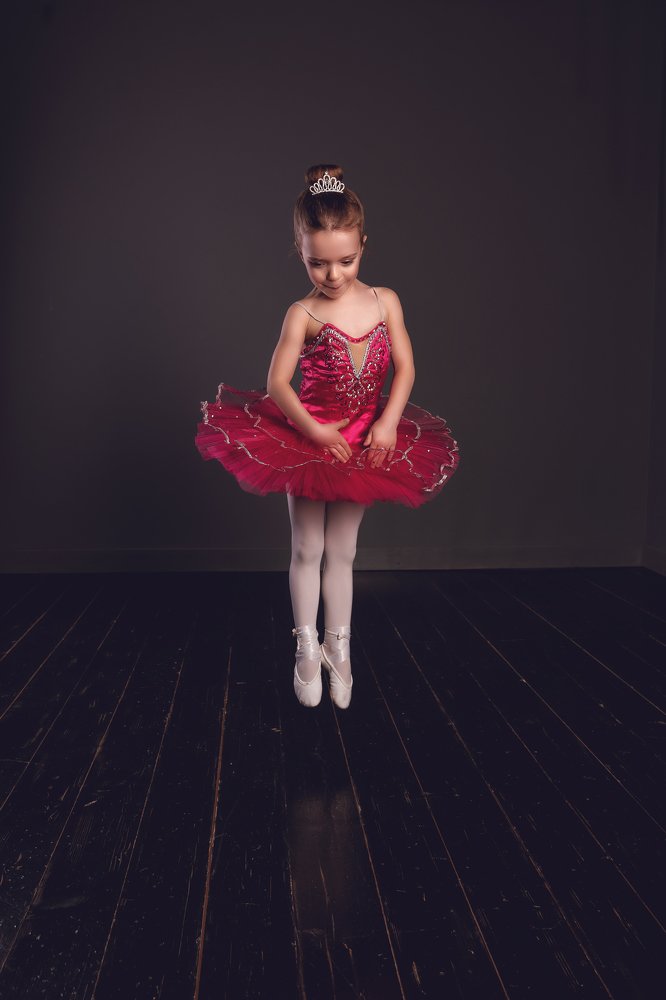 Photograph by Ольга Юзюк