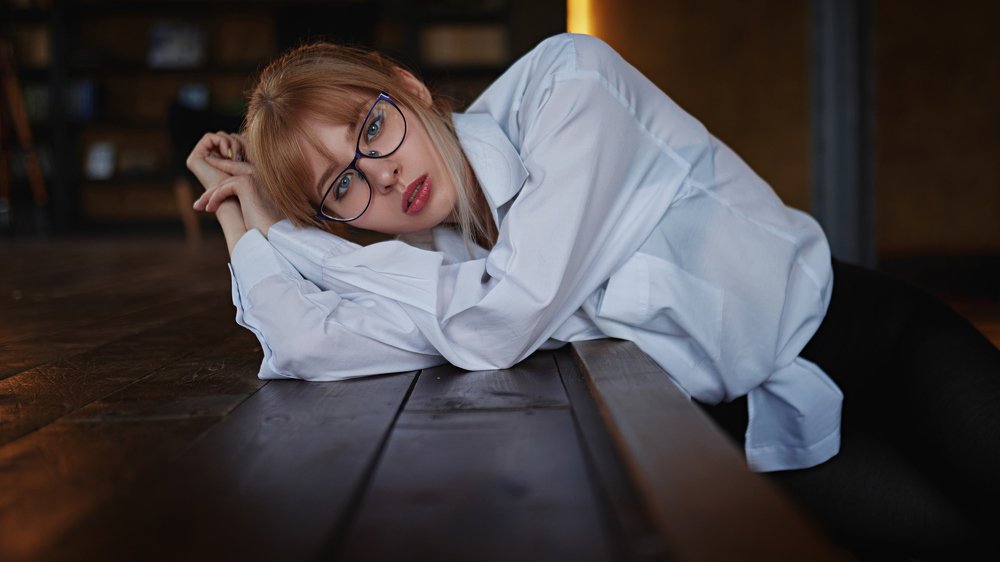 Photograph by Сергей Жирнов