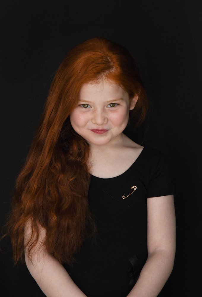 Photograph by Marina Lypiridou