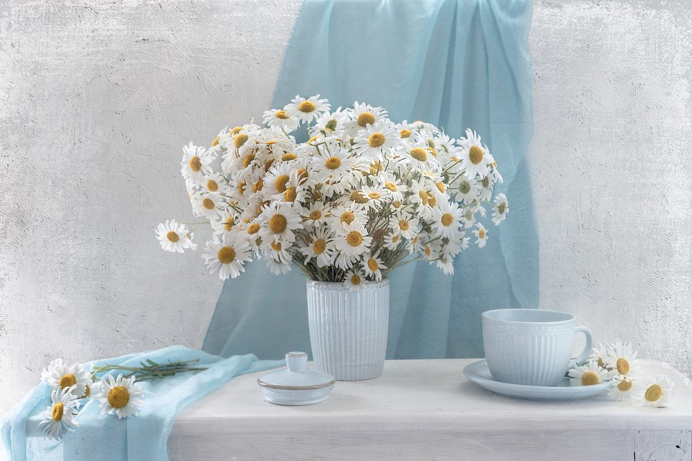 Photograph by Елизавета Шавардина